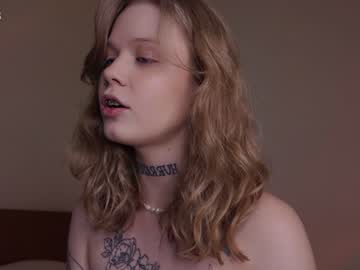 female cam girl tendertainted image #2144983