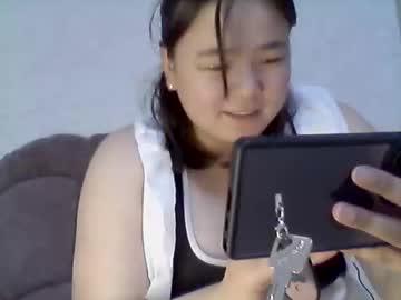 female cam girl kimmy_bunny image #4037865