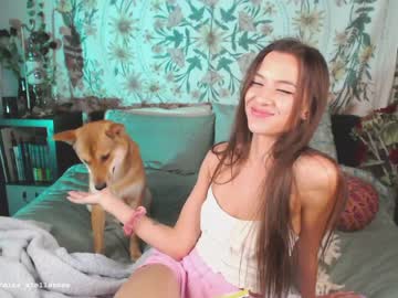female cam girl _stella_rose_ image #1523199