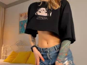 female cam girl conniesperry image #3578453