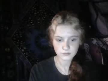 female cam girl ghost_bby2 image #3926247