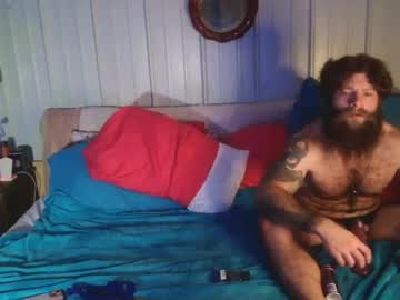 klausxxxpro  webcam