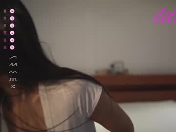 female cam girl _lillilly_ image #3475858