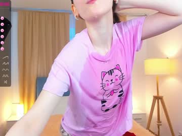 female cam girl beckymartens image #1264630