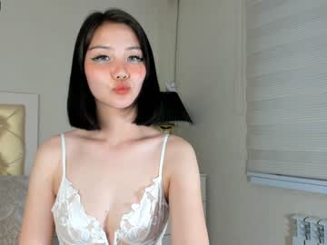 female cam girl kare_maya image #1903798