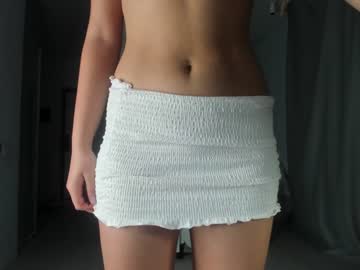 female cam girl princess_moana image #2919720
