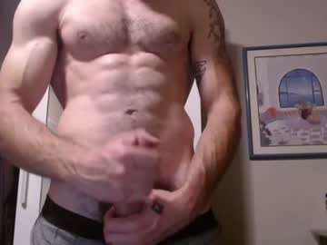 female cam man ogmujer image #669278