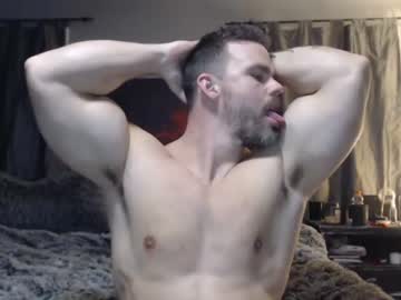 female cam man alexiarain image #1185164