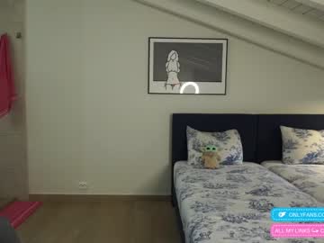 female cam girl chloewildd image #3501157