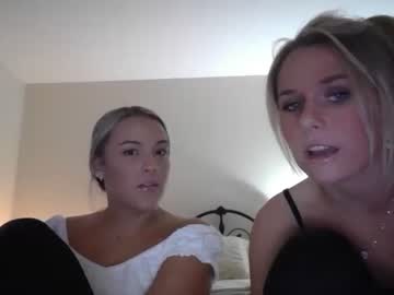 female cam girl varsitybaby000 image #338115