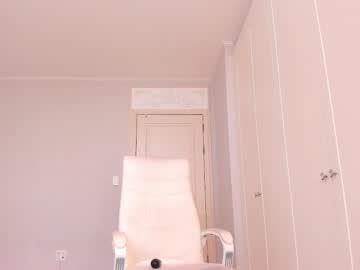 female cam girl haruho image #1676349