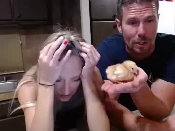female cam couple jess_glamis96 image #1538995