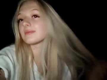 female cam girl monika_star_555 image #178339