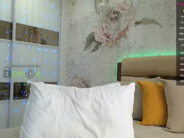 female cam girl kassablanca_ image #2713854