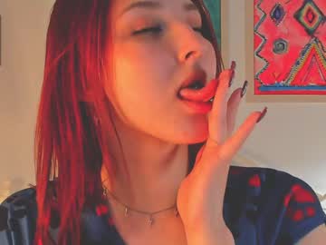 female cam girl enncandy image #3184464
