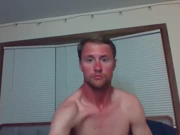 mormonboy1  webcam
