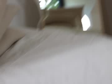 female cam girl miiiawallace image #2309162
