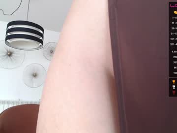 female cam girl welcome2pleasureland image #2582962