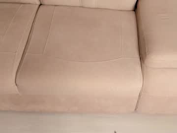 female cam girl fannyforster image #4070252