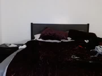 female cam man jay_slayz image #373422