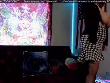 female cam girl sexual_essence image #1190372