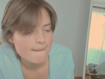 female cam girl sonya_vogue image #210902