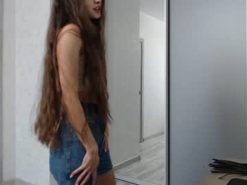 female cam girl violet7eensy image #2772421