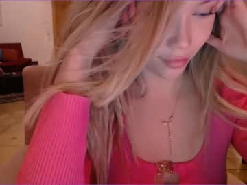 female cam girl bitter_moon image #3188726