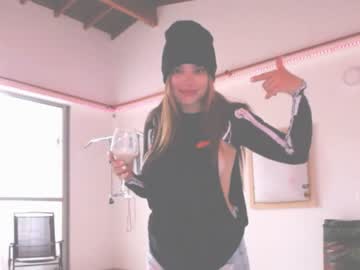 female cam girl kendalltyler image #796712