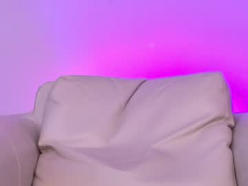 female cam girl sapphirealice image #716643