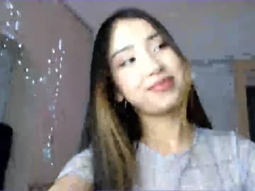 female cam girl lina_tyan image #1319428