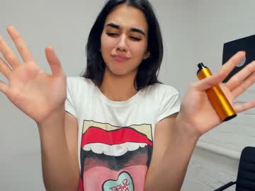 female cam girl mary_dall image #214041
