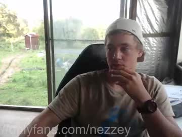 female cam man nezzey image #2737554