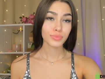 female cam girl annbarby image #926394