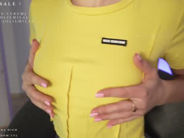 female cam girl ms_seductive image #1354820