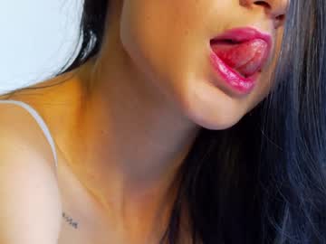 female cam girl letiziafulkers1 image #3364694