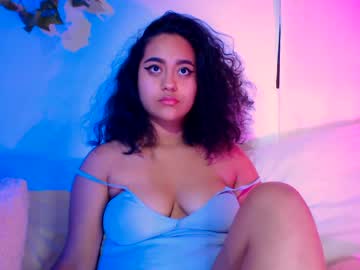 rossyann  female  webcam
