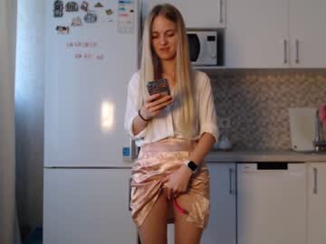female cam girl brilliantvictoria image #1144870