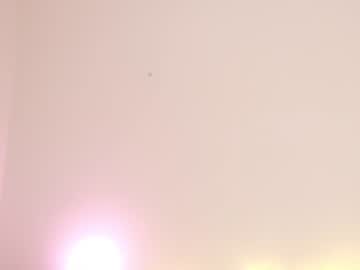 female cam girl sae__ image #3447991