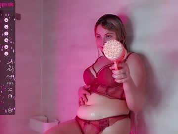 female cam girl shy_blondiee image #3789070