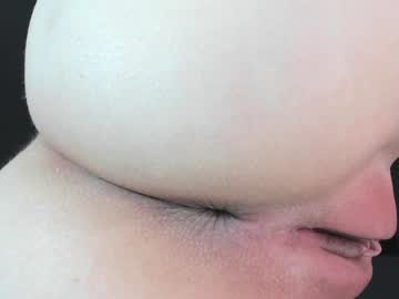female cam girl _witch__ image #2760759