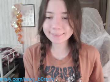 female cam girl sexy_b0rsch image #2880080