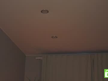 female cam girl why_again_me image #2627985