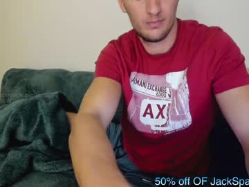 female cam man jacksparow1998 image #569310