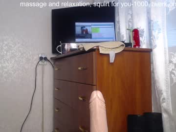 female cam girl simplegirl1996 image #1129765
