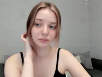 olli_ver  female  webcam