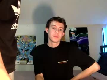 female cam man andyxb image #3037498
