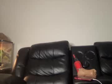 female cam man horndawg333 image #1731266