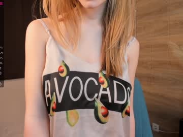 female cam girl ssweetbun image #3628300