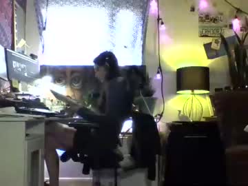 female cam couple flexyflower69 image #1176787